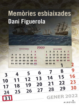 cover image of Memòries esbiaixades